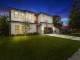 1815 Ebony Lane - Photo 1