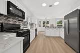 2515 Blue Rose Drive - Photo 10