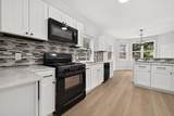 2515 Blue Rose Drive - Photo 11