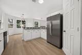 2515 Blue Rose Drive - Photo 12