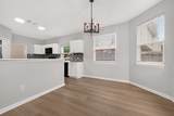 2515 Blue Rose Drive - Photo 13