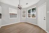 2515 Blue Rose Drive - Photo 14