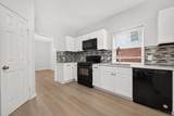 2515 Blue Rose Drive - Photo 15