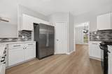 2515 Blue Rose Drive - Photo 16
