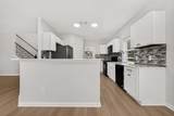 2515 Blue Rose Drive - Photo 17