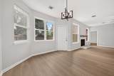 2515 Blue Rose Drive - Photo 18