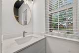 2515 Blue Rose Drive - Photo 21