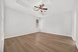 2515 Blue Rose Drive - Photo 22
