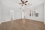 2515 Blue Rose Drive - Photo 24