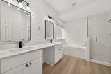2515 Blue Rose Drive - Photo 25