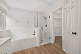 2515 Blue Rose Drive - Photo 26