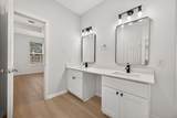 2515 Blue Rose Drive - Photo 27