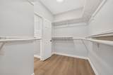 2515 Blue Rose Drive - Photo 28