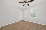 2515 Blue Rose Drive - Photo 29