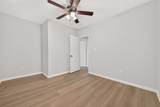 2515 Blue Rose Drive - Photo 30