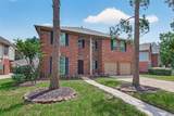 2515 Blue Rose Drive - Photo 41