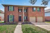 2515 Blue Rose Drive - Photo 42