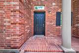 2515 Blue Rose Drive - Photo 43