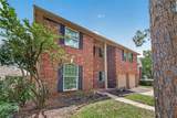 2515 Blue Rose Drive - Photo 44