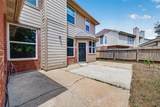 2515 Blue Rose Drive - Photo 45