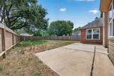 2515 Blue Rose Drive - Photo 46