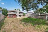 2515 Blue Rose Drive - Photo 47