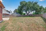 2515 Blue Rose Drive - Photo 48