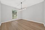 2515 Blue Rose Drive - Photo 7