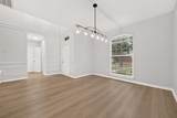 2515 Blue Rose Drive - Photo 9