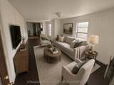 3355 Brantley Street - Photo 3