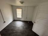 3355 Brantley Street - Photo 5