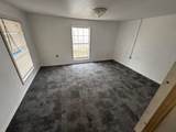3355 Brantley Street - Photo 6