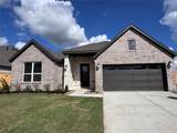 26774 Frontier Trace Drive - Photo 1