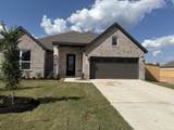 26774 Frontier Trace Drive - Photo 2