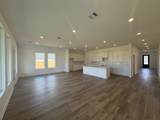 26774 Frontier Trace Drive - Photo 5