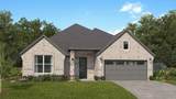 26774 Frontier Trace Drive - Photo 9