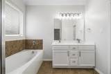 13211 Davenport Hills Lane - Photo 14