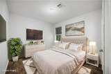 13211 Davenport Hills Lane - Photo 17