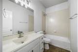 13211 Davenport Hills Lane - Photo 19