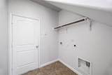 13211 Davenport Hills Lane - Photo 22