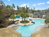 13211 Davenport Hills Lane - Photo 34