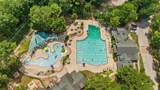 13211 Davenport Hills Lane - Photo 35