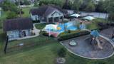 13211 Davenport Hills Lane - Photo 36