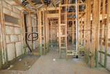 21934 Bay Skipper Drive - Photo 39