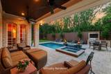 10911 Kemwood Drive - Photo 42