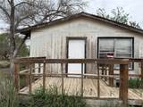 108 J Avenue - Photo 1