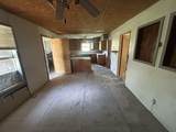 108 J Avenue - Photo 2