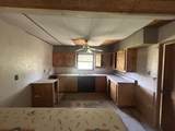 108 J Avenue - Photo 3