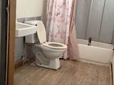 108 J Avenue - Photo 8