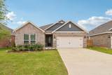 15671 Honey Cove Drive - Photo 1